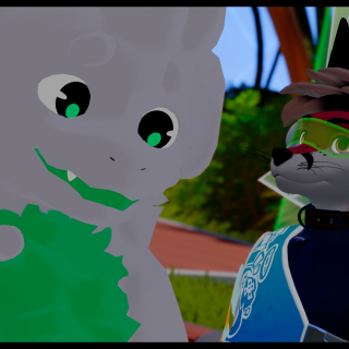 VRChat_2026-06-04_19-53-43.981_3840x2160