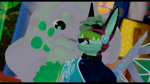 VRChat_2026-06-04_19-54-12.683_3840x2160.png