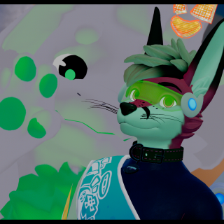 VRChat_2026-06-04_19-54-12.683_3840x2160