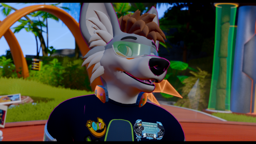 VRChat_2026-06-04_20-06-38.499_3840x2160.png
