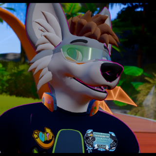 VRChat_2026-06-04_20-06-38.499_3840x2160