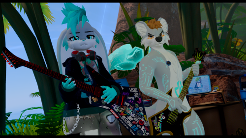 VRChat_2026-06-04_20-11-08.926_3840x2160.png