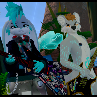 VRChat_2026-06-04_20-11-08.926_3840x2160