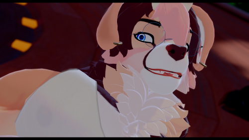 VRChat_2026-06-04_20-13-59.793_3840x2160.png