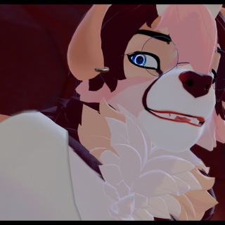 VRChat_2026-06-04_20-13-59.793_3840x2160