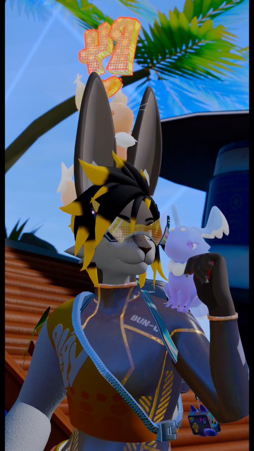 VRChat_2026-06-04_20-16-03.819_3840x2160.png