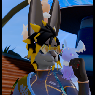 VRChat_2026-06-04_20-16-03.819_3840x2160