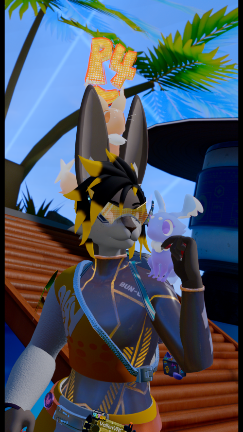 VRChat_2026-06-04_20-16-17.990_3840x2160.png