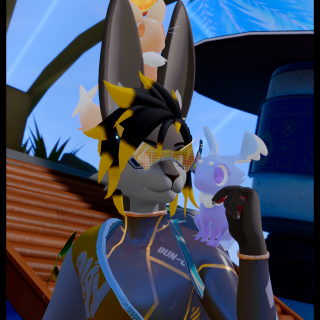VRChat_2026-06-04_20-16-17.990_3840x2160