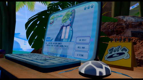 VRChat_2026-06-04_20-24-31.505_3840x2160.png