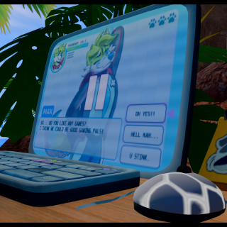 VRChat_2026-06-04_20-24-31.505_3840x2160