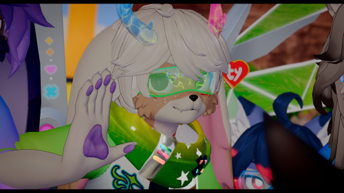 VRChat_2026-06-04_21-46-45.440_3840x2160.png