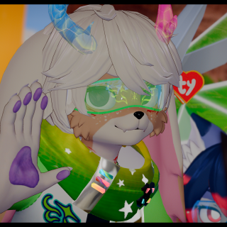 VRChat_2026-06-04_21-46-45.440_3840x2160