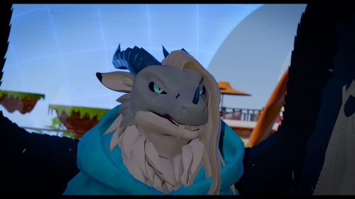 VRChat 2026 06 04 21 19 27.623 3840x2160