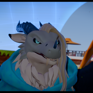 VRChat_2026-06-04_21-19-27.623_3840x2160