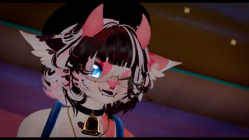 VRChat 2026 06 04 21 24 42.850 3840x2160
