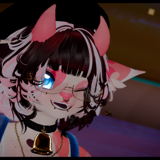 VRChat_2026-06-04_21-24-42.850_3840x2160