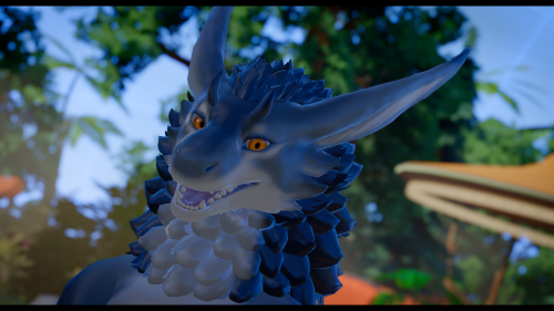 VRChat 2026 06 04 21 25 54.763 3840x2160