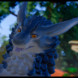 VRChat_2026-06-04_21-25-54.763_3840x2160