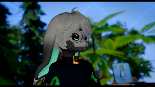 VRChat 2026 06 04 21 28 43.556 3840x2160