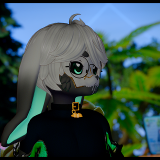 VRChat_2026-06-04_21-28-43.556_3840x2160