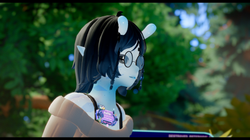 VRChat 2026 06 04 21 29 35.395 3840x2160