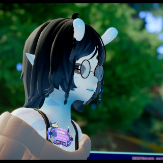 VRChat_2026-06-04_21-29-35.395_3840x2160