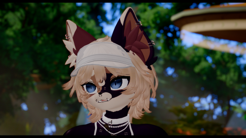 VRChat 2026 06 04 21 31 54.325 3840x2160