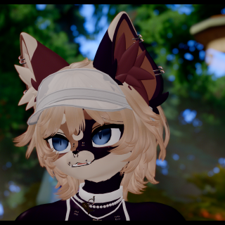 VRChat_2026-06-04_21-31-54.325_3840x2160