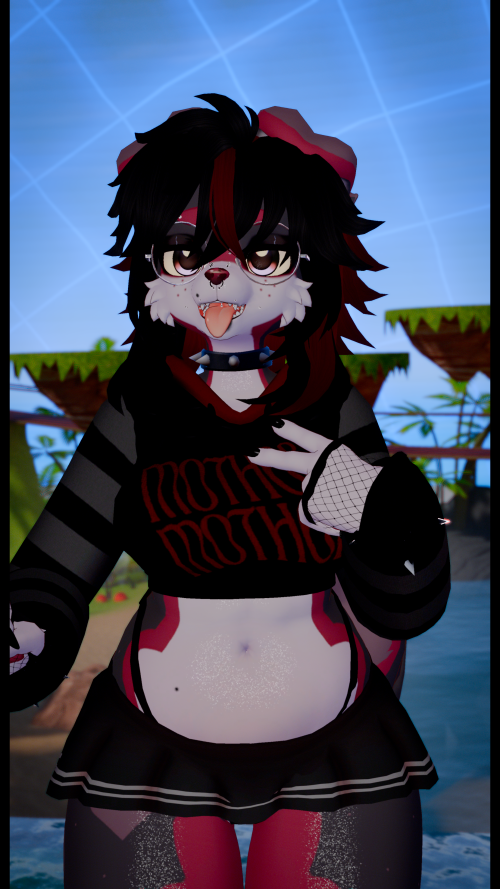 VRChat 2026 06 04 21 33 46.821 3840x2160