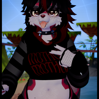 VRChat_2026-06-04_21-33-46.821_3840x2160