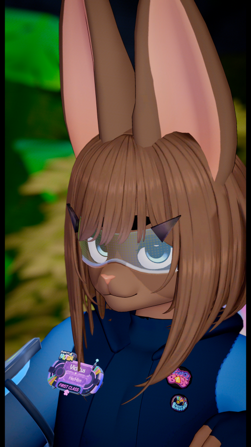 VRChat 2026 06 04 21 35 17.237 3840x2160