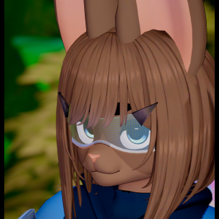 VRChat_2026-06-04_21-35-17.237_3840x2160