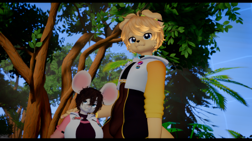 VRChat 2026 06 04 21 41 29.213 3840x2160