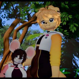 VRChat_2026-06-04_21-41-29.213_3840x2160