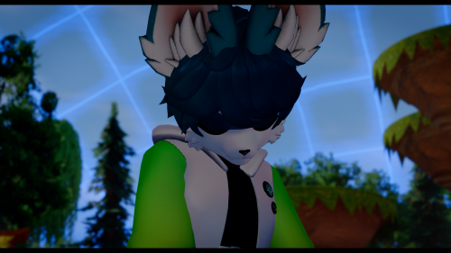 VRChat 2026 06 04 21 45 03.812 3840x2160
