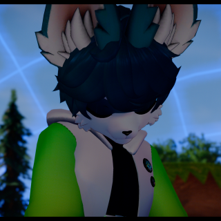 VRChat_2026-06-04_21-45-03.812_3840x2160