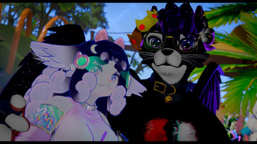 VRChat 2026 06 04 21 46 09.784 3840x2160