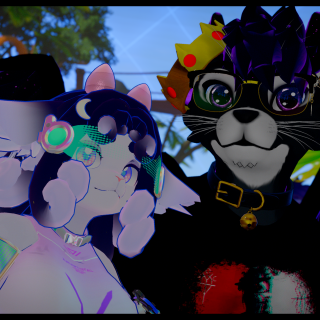 VRChat_2026-06-04_21-46-09.784_3840x2160