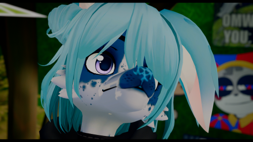 VRChat 2026 06 04 21 50 26.940 3840x2160