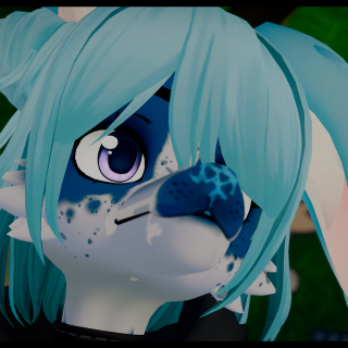 VRChat_2026-06-04_21-50-26.940_3840x2160