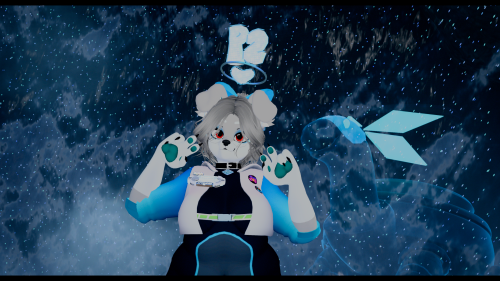 VRChat 2026 06 04 21 57 55.522 3840x2160