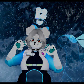 VRChat_2026-06-04_21-57-55.522_3840x2160