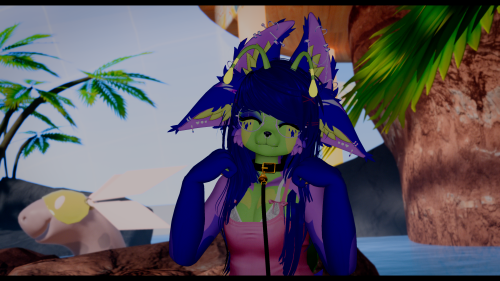 VRChat 2026 06 04 22 01 53.328 3840x2160