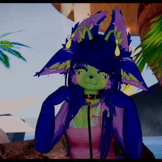 VRChat_2026-06-04_22-01-53.328_3840x2160