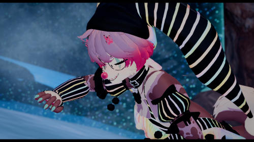 VRChat 2026 06 04 22 04 04.201 3840x2160