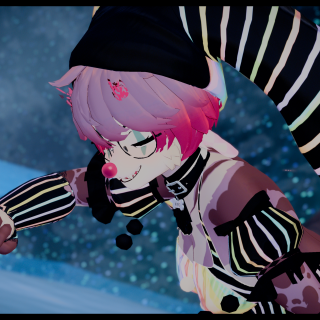 VRChat_2026-06-04_22-04-04.201_3840x2160