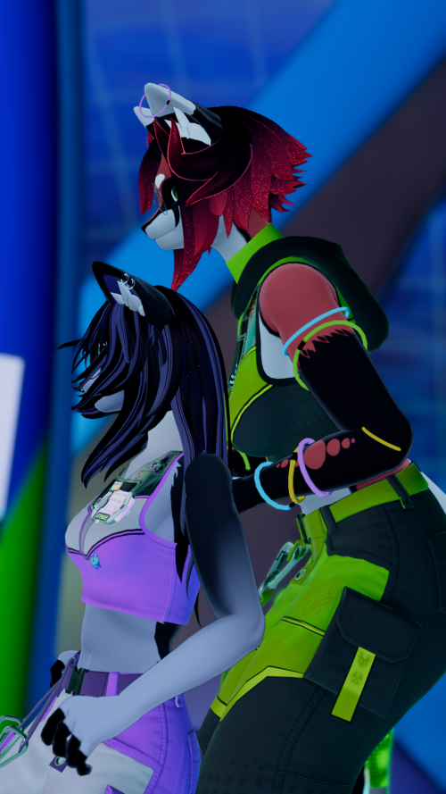 VRChat_2026-06-04_22-07-38.396_1440x2560.png