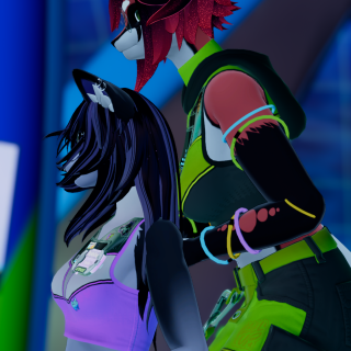 VRChat_2026-06-04_22-07-38.396_1440x2560
