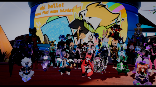 VRChat_2026-06-04_22-08-25.703_3840x2160.png